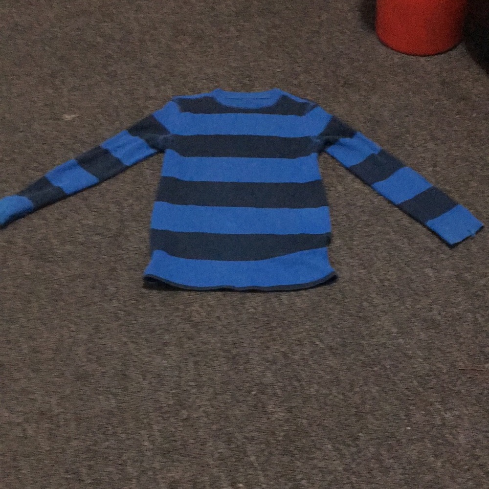 Urban outfitters shirt